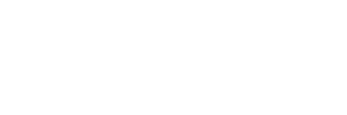 Learn Investing The Arigato Way