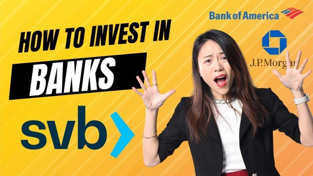 how to invest money with banks cover