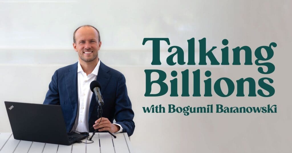 Talking-Billions-with-Bogumil-Baranowski-social-share