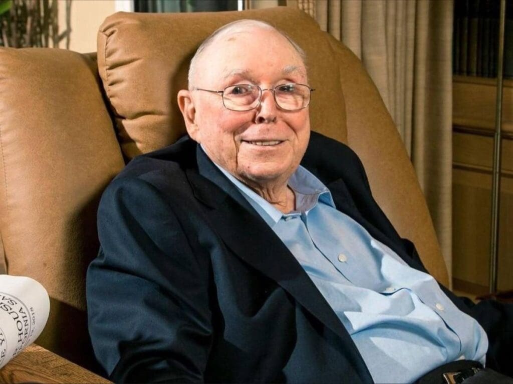 charlie-munger