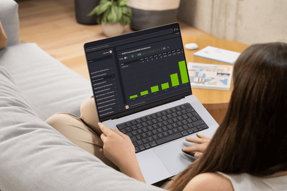 growth investing 2pai