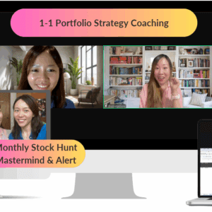 Women Investors Network